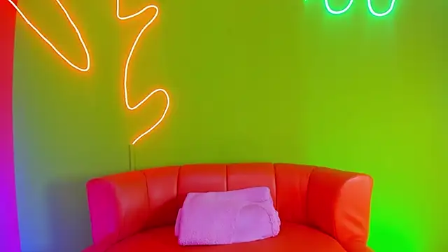 Czat XXX na żywo – Ema_Isabella