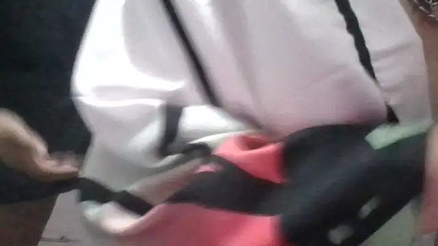 MiaaLunaa 라이브 XXX 채팅