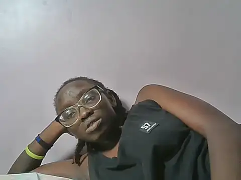 Živý XXX chat SexyAry