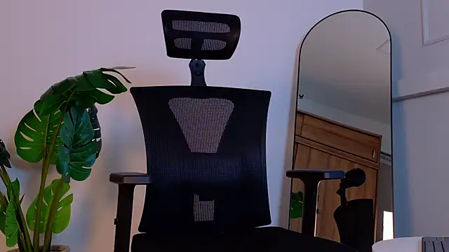 ZaneDawson's Live XXX Chat