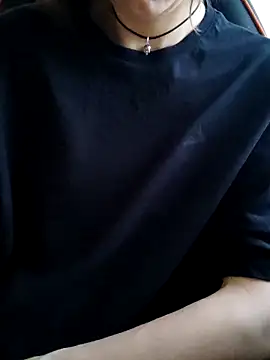 Aashikalaa 现场XXX聊天