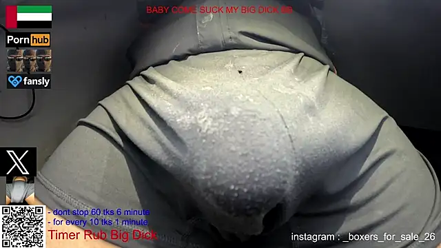 bfs26 Live XXX-Chat