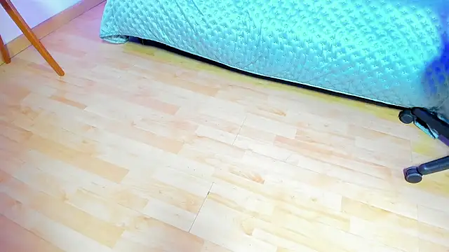 Arez_Vortex_ webkamerás műsora