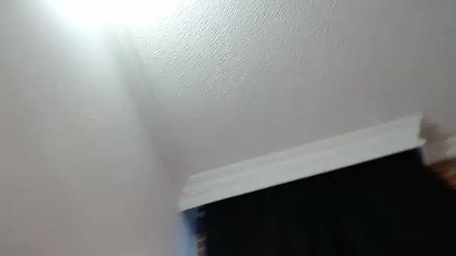 KarimaSarabe Live XXX-chat