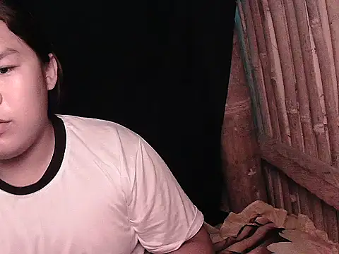 Huntrix2025 Pertunjukan Webcam
