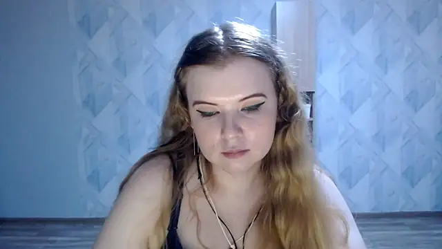 Melina_Hot09 Live XXX-Chat