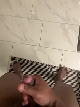pinkheadpenis1 webkamerás műsora
