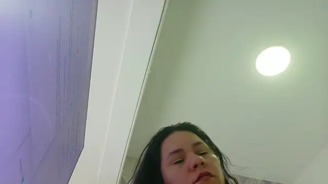 kinkymaturee Chat XXX live