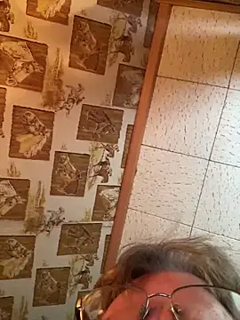 Tonybaloney1972 webcam show