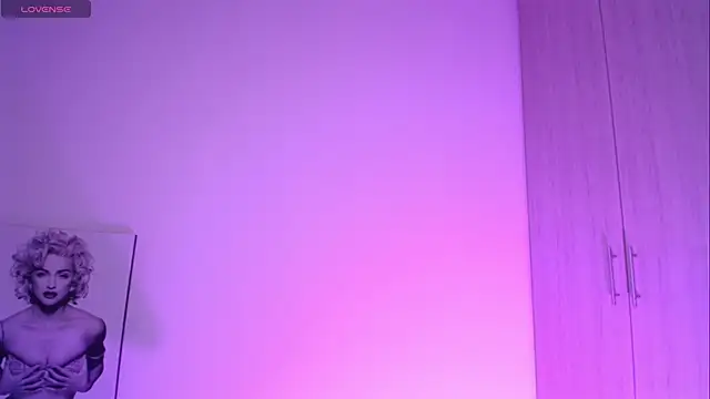 Millie_bobby Live XXX-Chat