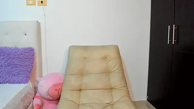 wetgoddess777 라이브 XXX 채팅