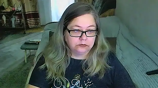 XXX chat uživo modela sex2