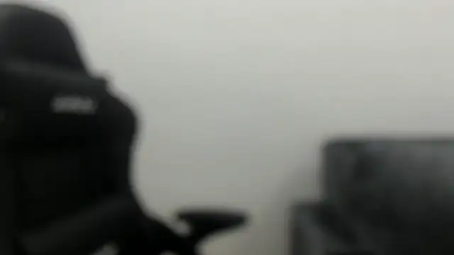Leylafourniert Live XXX-Chat