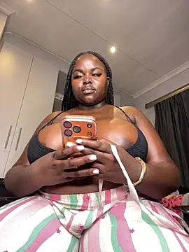 Honeycoco0211n Live XXX chat
