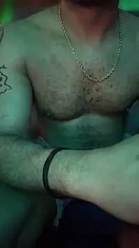 KY_Sir35 live XXX chat