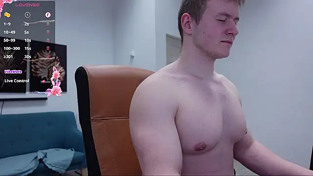 Richard_Dullas Chat XXX live