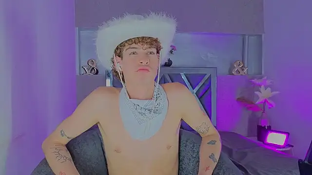 Czat XXX na żywo – nova_salvatore
