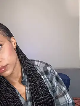 princessXOX12 라이브 XXX 채팅