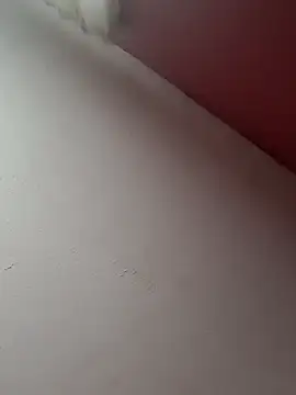 JemJensen30's Live XXX Chat