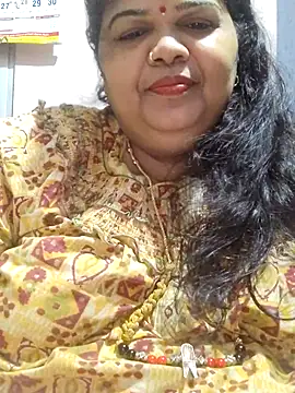 Chatroom XXX en direct de tamilthanushri