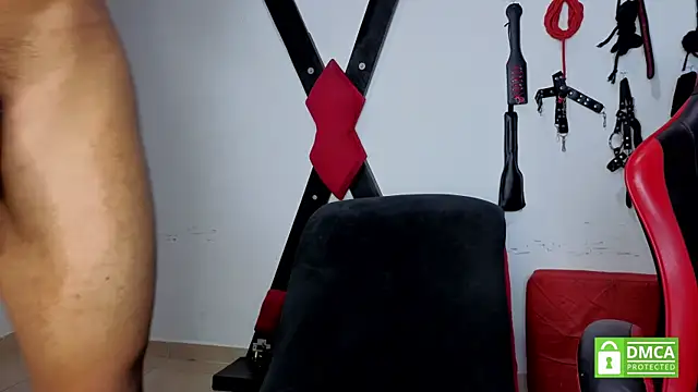 Grace_and_Milo Live XXX Chat