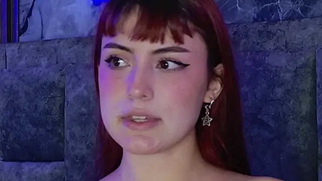 Kitty_nana_ Live XXX Chat