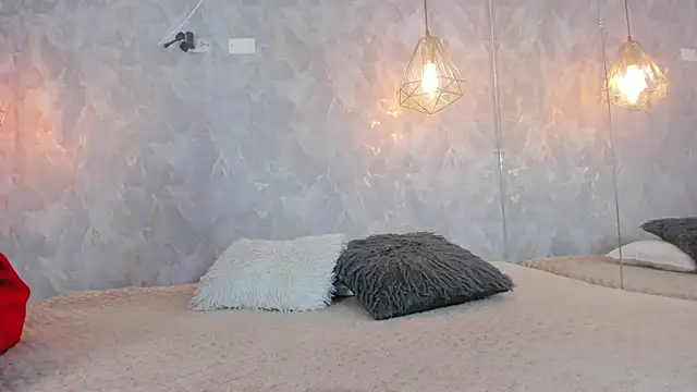 chenova_angels: απευθείας συνομιλία ΧΧΧ