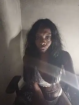 nzanizy: απευθείας συνομιλία ΧΧΧ