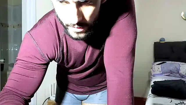 دردشة Jackyrose الجنسية المباشرة