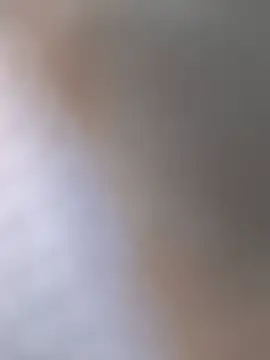 Vickyrajput009 라이브 XXX 채팅
