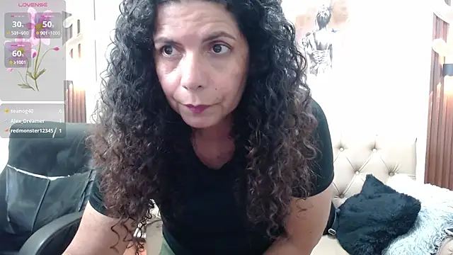 sila_bolum – Live XXX-chat
