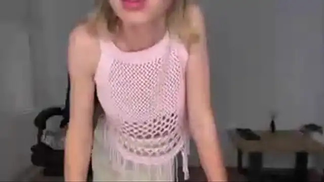 uwuroxi – webcam-show