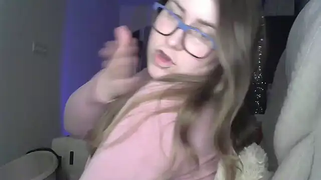 SeasonalSomeone Chat XXX in diretta