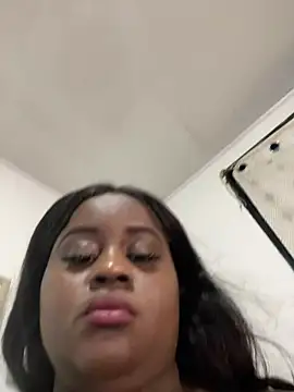 SharikBrowns' Live XXX Chat
