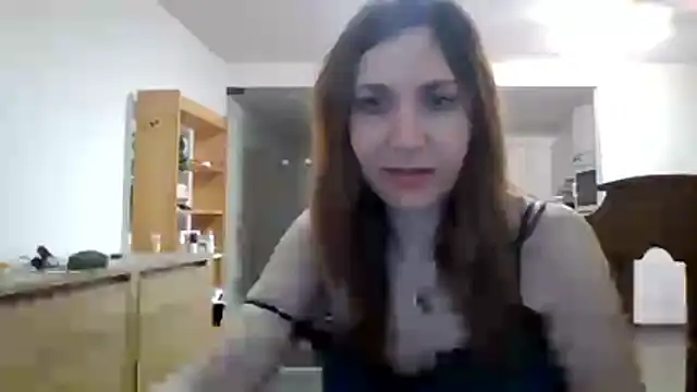 JasmineGlamour's Live XXX Chat