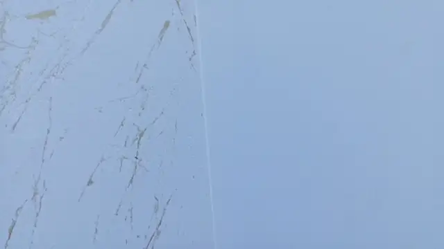 Živý XXX chat liliana_pink
