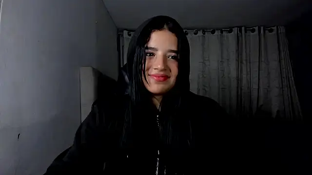 Živý XXX chat aliice_walker_