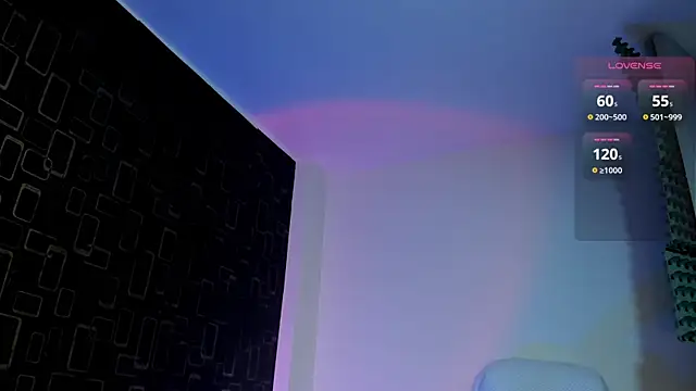 george__69 即時 XXX 聊天