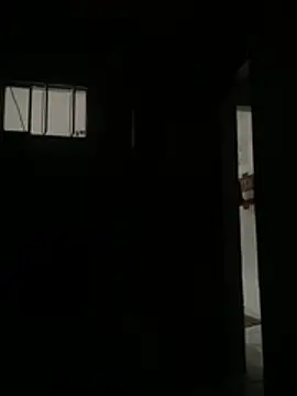 garotafortal Webcam show