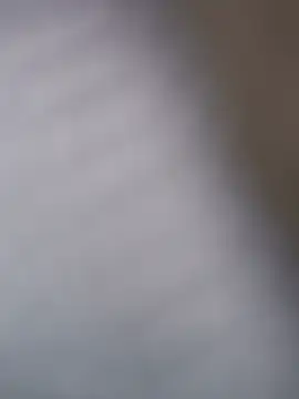 Vickyrajput009 webcam show