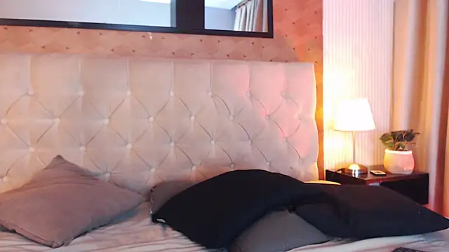 Chatroom XXX en direct de liam_twiink