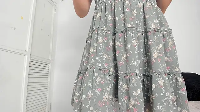 cristina_aznar1 – Live XXX-chat