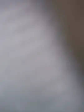 دردشة Vickyrajput009 الجنسية المباشرة