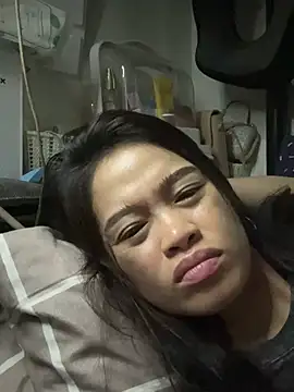 pinay4uwithagoodheart Chat XXX live