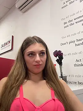 Chat XXX ao vivo de AdissonLane