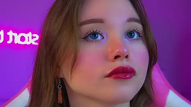 Chat XXX ao vivo de KeiraAsti