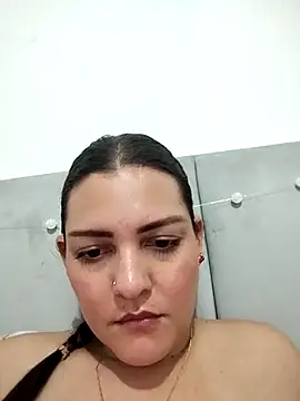 Mia_Hampton Live XXX-chat