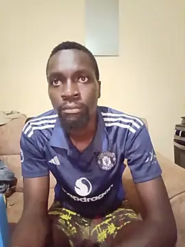 BIG_DICK2094n Webbikameraesitys