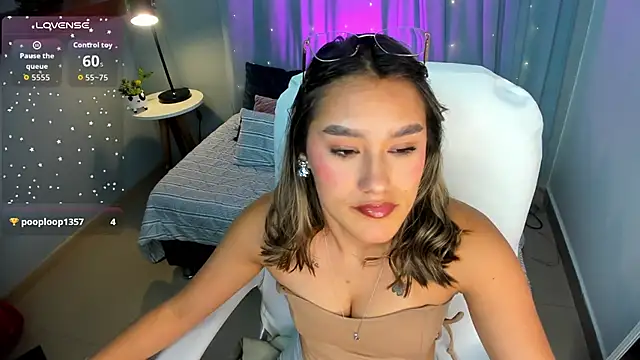 _Sophie__miller's Live XXX Chat
