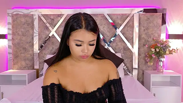 Chat XXX Live MarianaGarciaa__